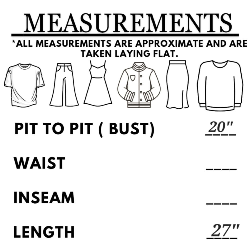 Something Navy Black Utility Button-Down Shirt Sz… - image 6